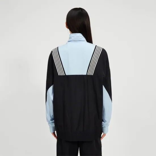 Кофта Ellesse Ciappea Track SGZ21962-011