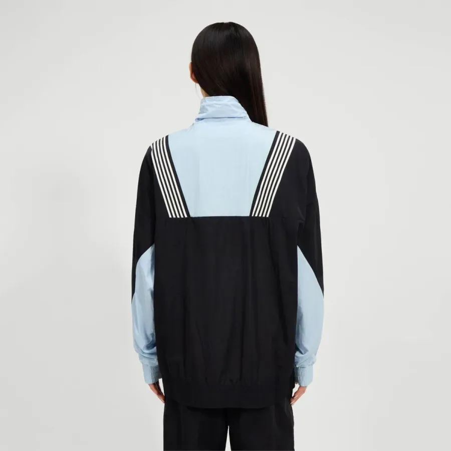 Кофта Ellesse Ciappea Track SGZ21962-011