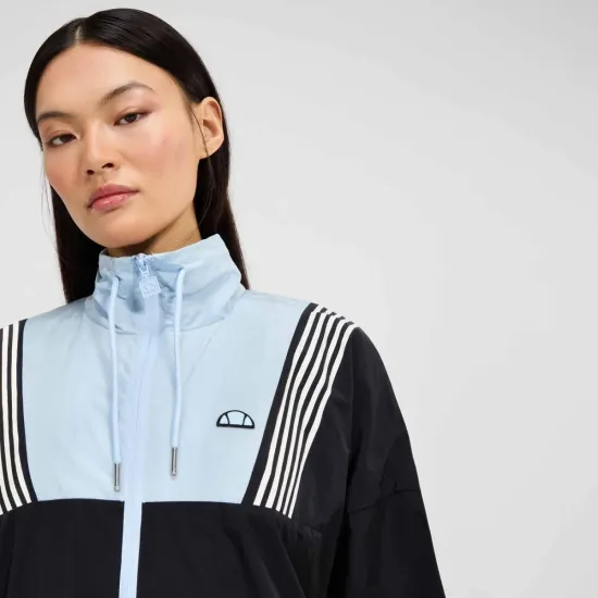 Кофта Ellesse Ciappea Track SGZ21962-011