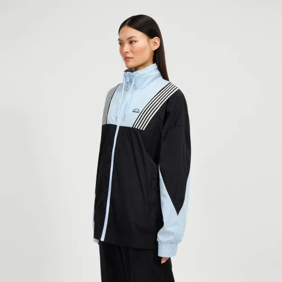 Кофта Ellesse Ciappea Track SGZ21962-011