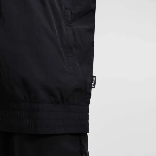 Кофта Ellesse Ciappea Track SGZ21962-011