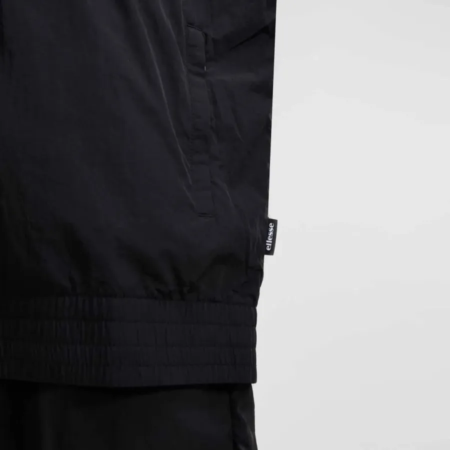 Кофта Ellesse Ciappea Track SGZ21962-011