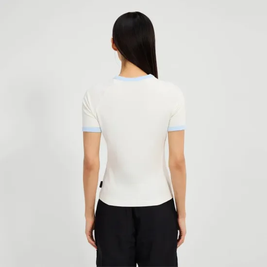 Футболка Ellesse Teriasca Tee SGZ21964-904