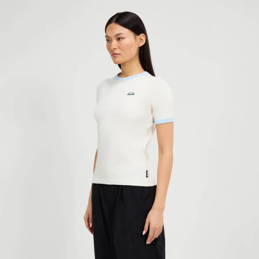Футболка Ellesse Teriasca Tee SGZ21964-904