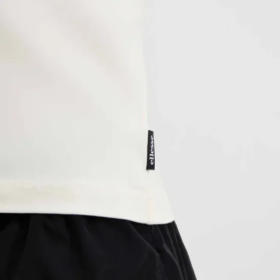 Футболка Ellesse Teriasca Tee SGZ21964-904