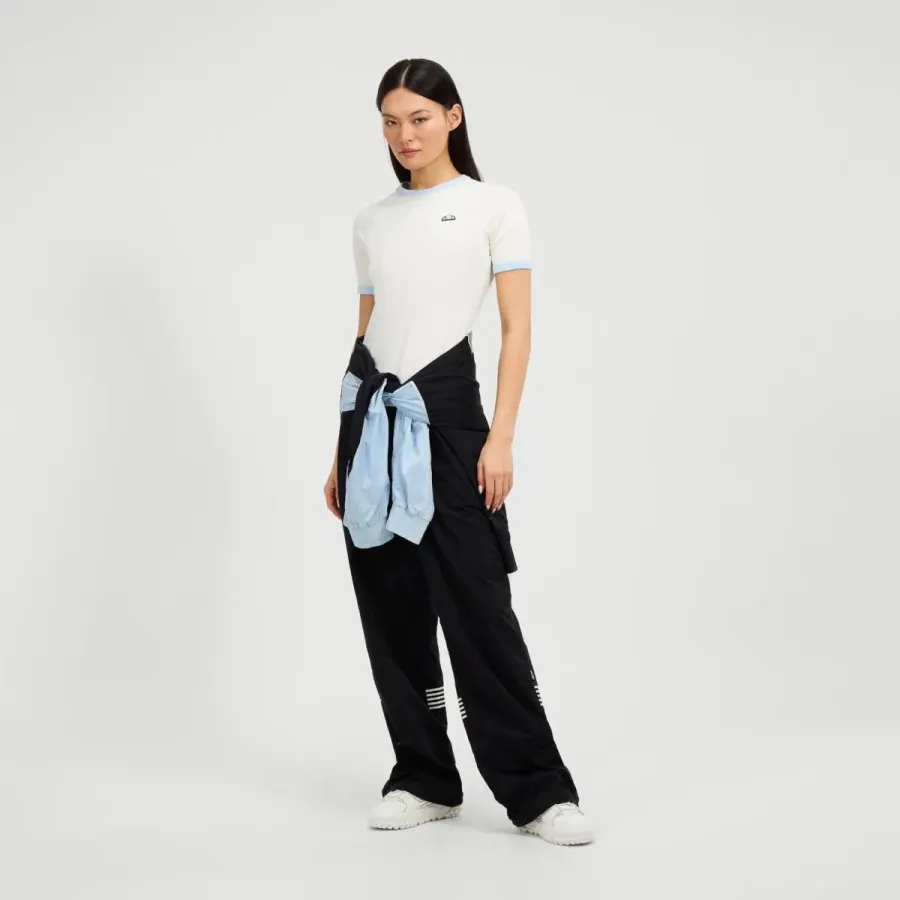Футболка Ellesse Teriasca Tee SGZ21964-904
