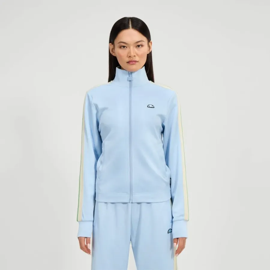 Кофта Ellesse Teodoro Track SGZ21972-426