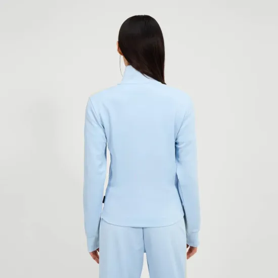 Кофта Ellesse Teodoro Track SGZ21972-426