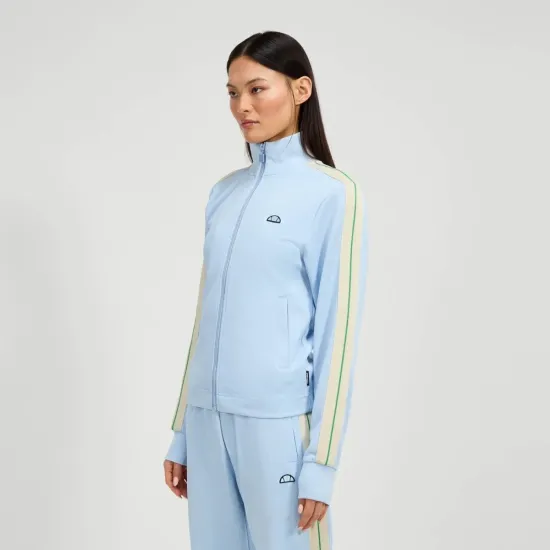 Кофта Ellesse Teodoro Track SGZ21972-426