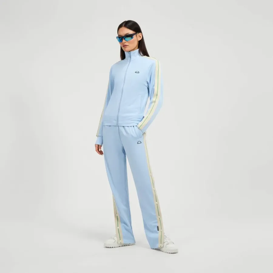 Кофта Ellesse Teodoro Track SGZ21972-426