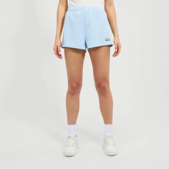 Шорти Ellesse Teodoro SGZ21973-426