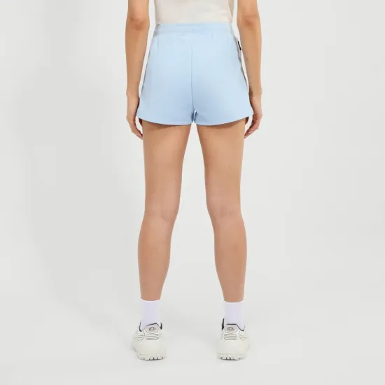 Шорти Ellesse Teodoro SGZ21973-426
