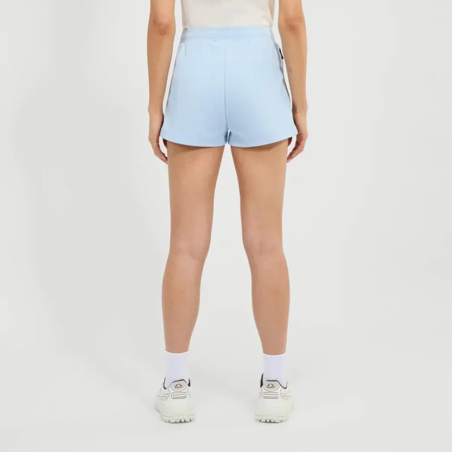 Шорти Ellesse Teodoro SGZ21973-426