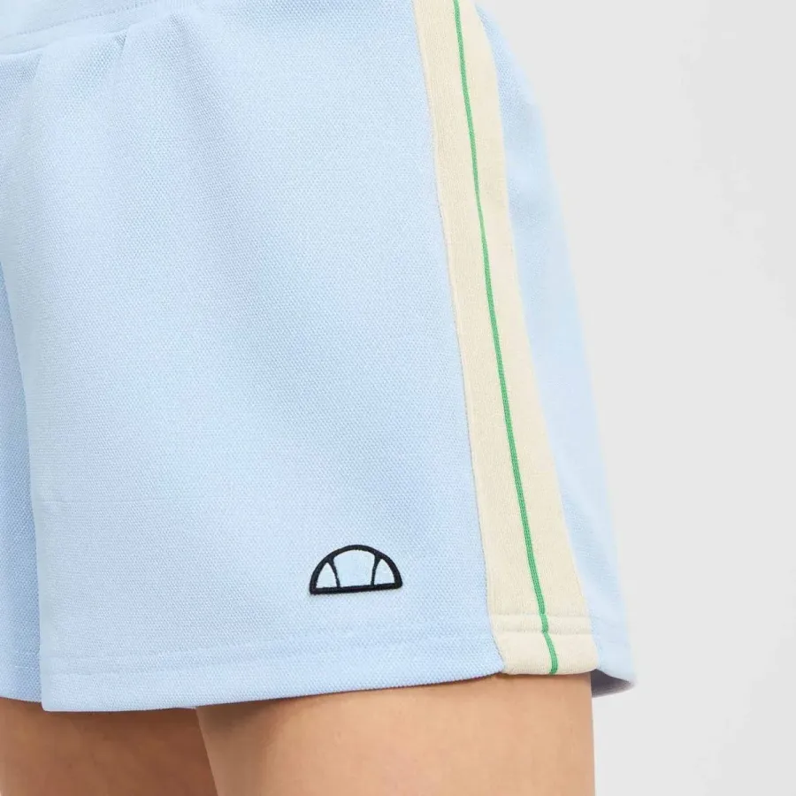 Шорти Ellesse Teodoro SGZ21973-426