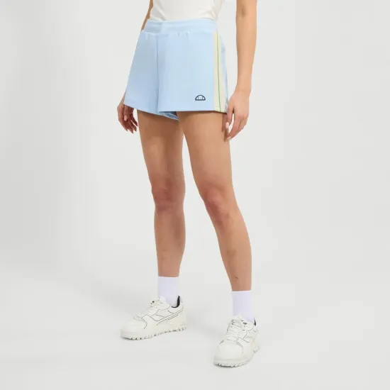 Шорти Ellesse Teodoro SGZ21973-426