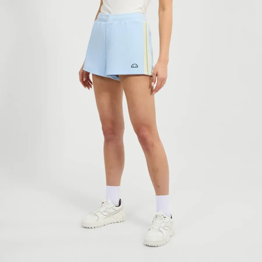 Шорти Ellesse Teodoro SGZ21973-426