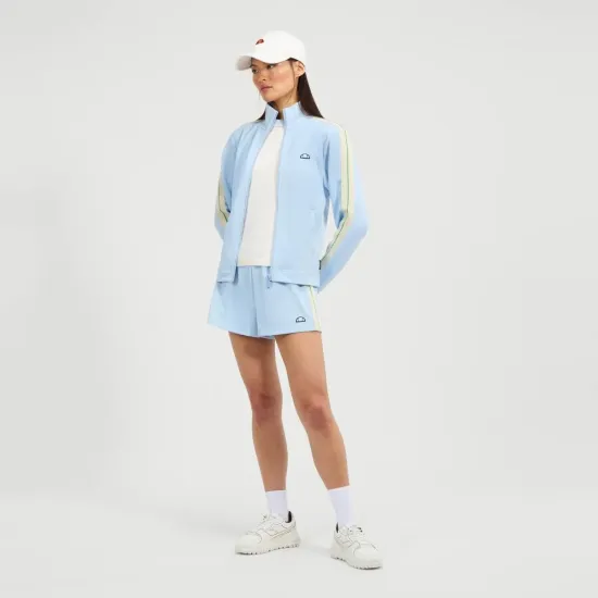 Шорти Ellesse Teodoro SGZ21973-426