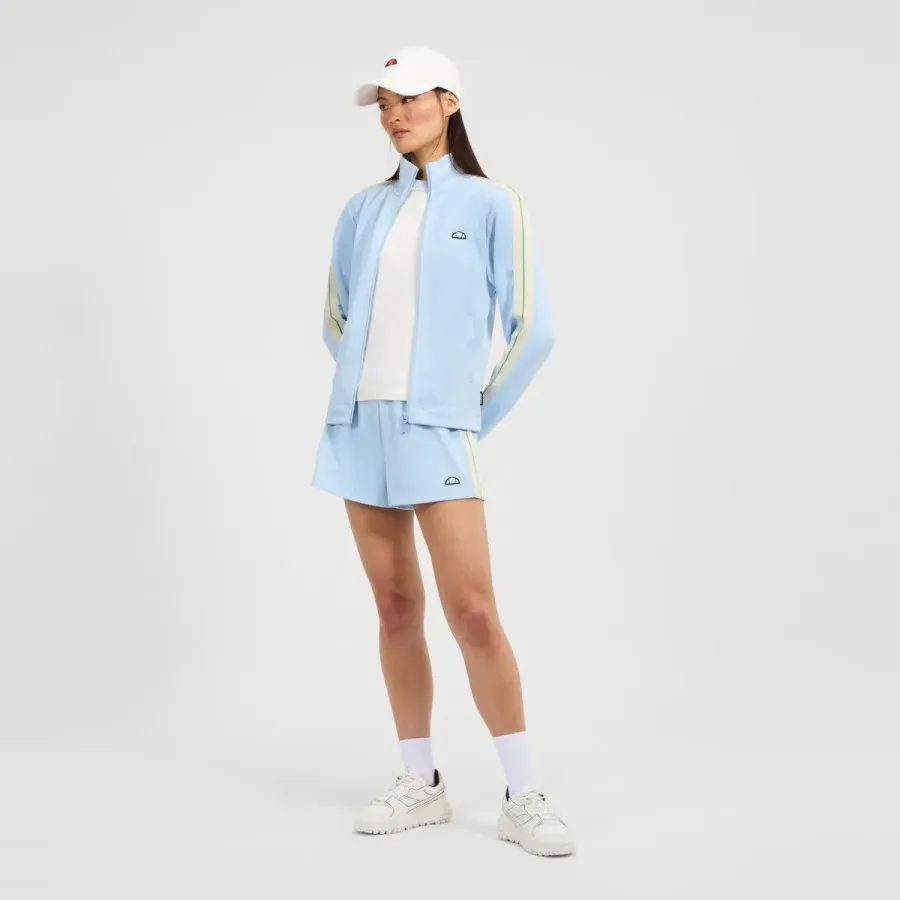 Шорти Ellesse Teodoro SGZ21973-426