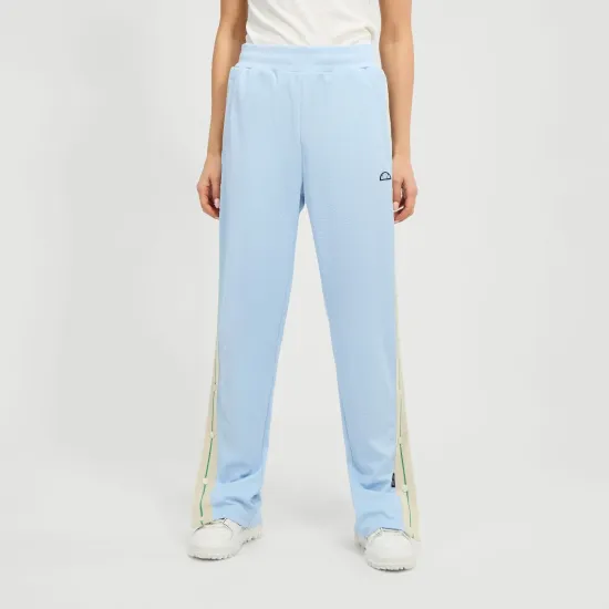 Штани Ellesse Teodoro SGZ21974-426