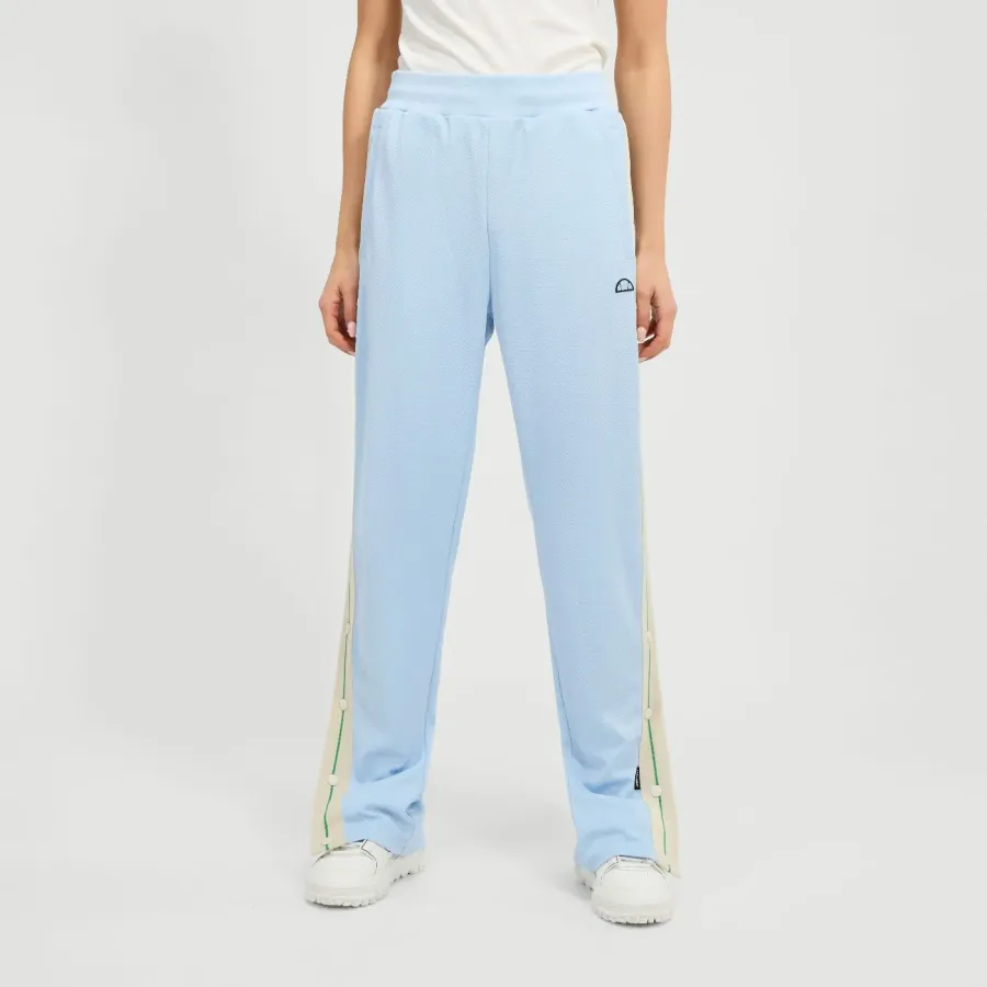 Штани Ellesse Teodoro SGZ21974-426