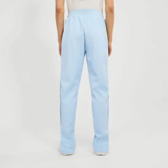 Штани Ellesse Teodoro SGZ21974-426