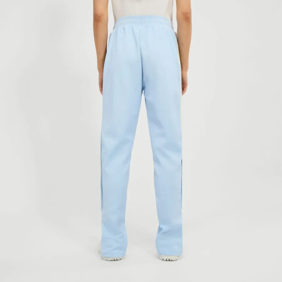 Штани Ellesse Teodoro SGZ21974-426