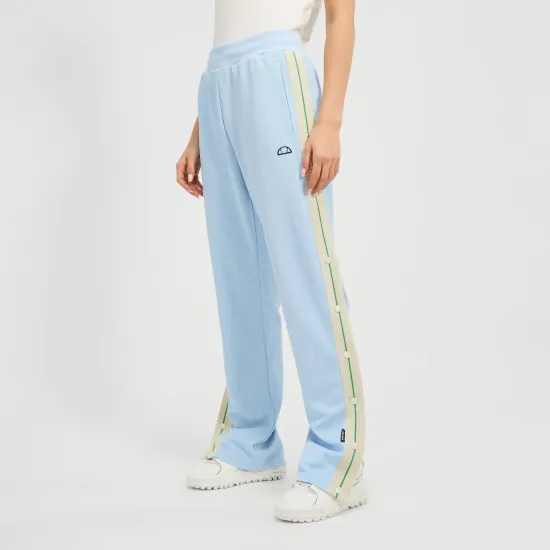 Штани Ellesse Teodoro SGZ21974-426