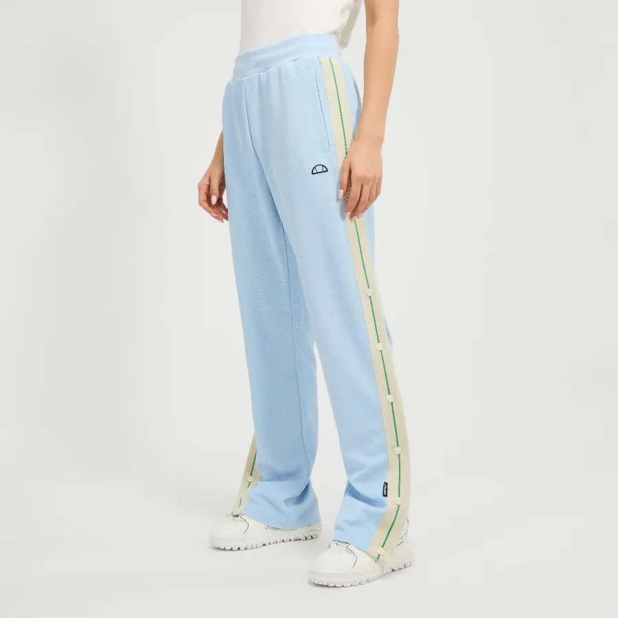 Штани Ellesse Teodoro SGZ21974-426