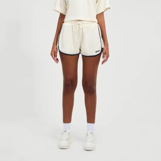Шорти Ellesse Flor SGZ22005-904
