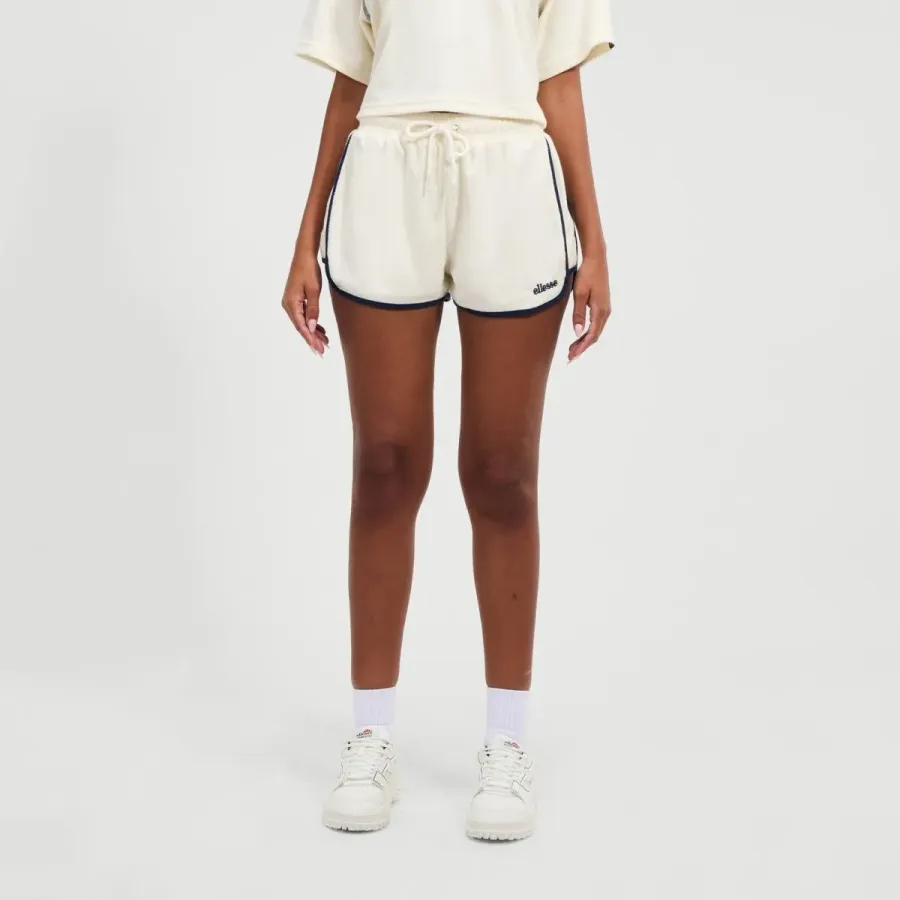 Шорти Ellesse Flor SGZ22005-904