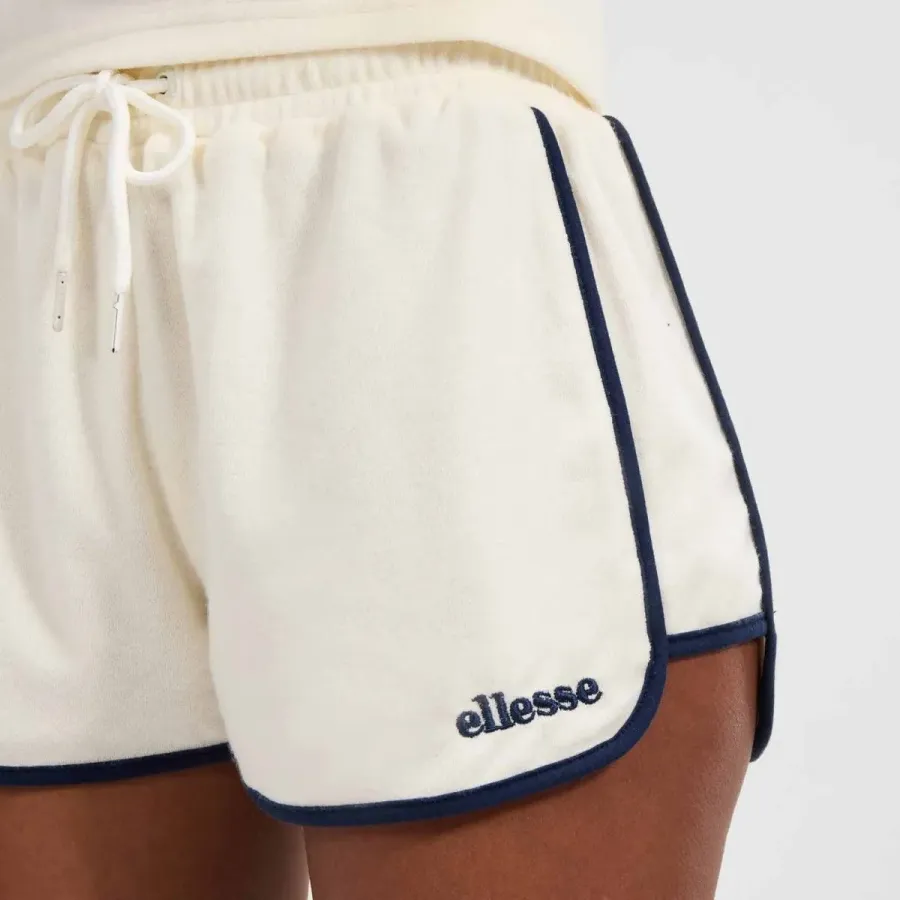 Шорти Ellesse Flor SGZ22005-904