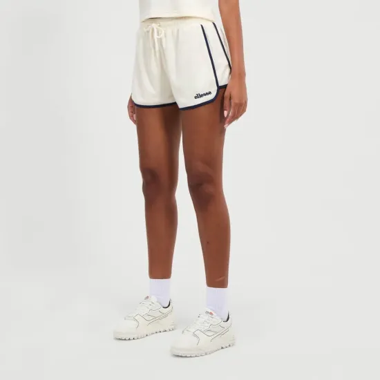 Шорти Ellesse Flor SGZ22005-904