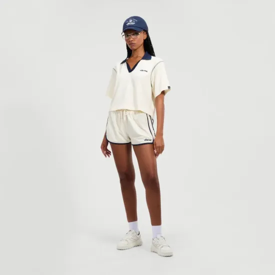 Шорти Ellesse Flor SGZ22005-904