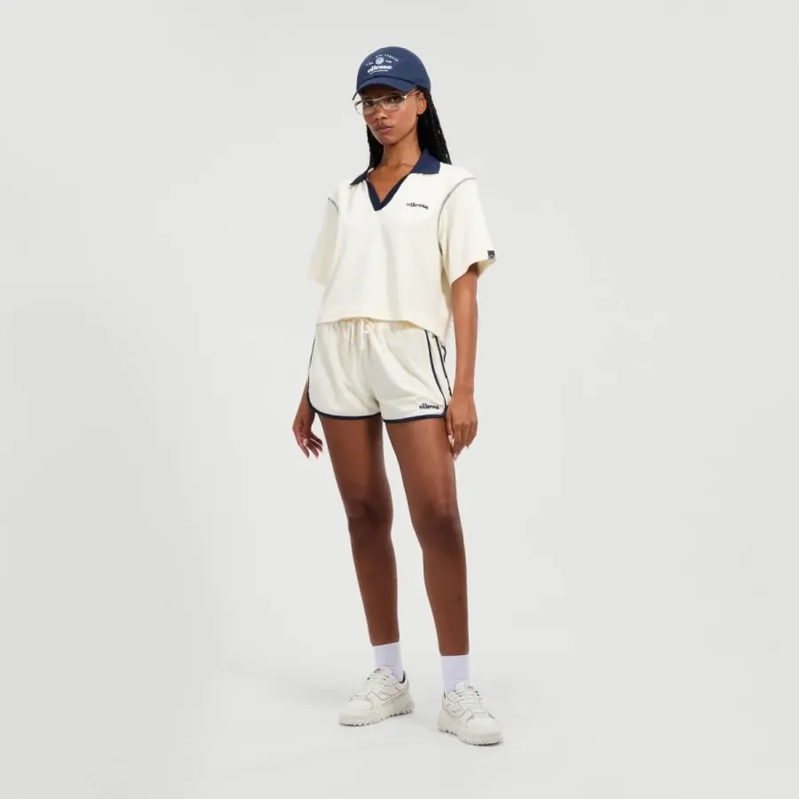 Шорти Ellesse Flor SGZ22005-904