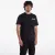 Футболка Ellesse Voodoo Tee SHB06835-011