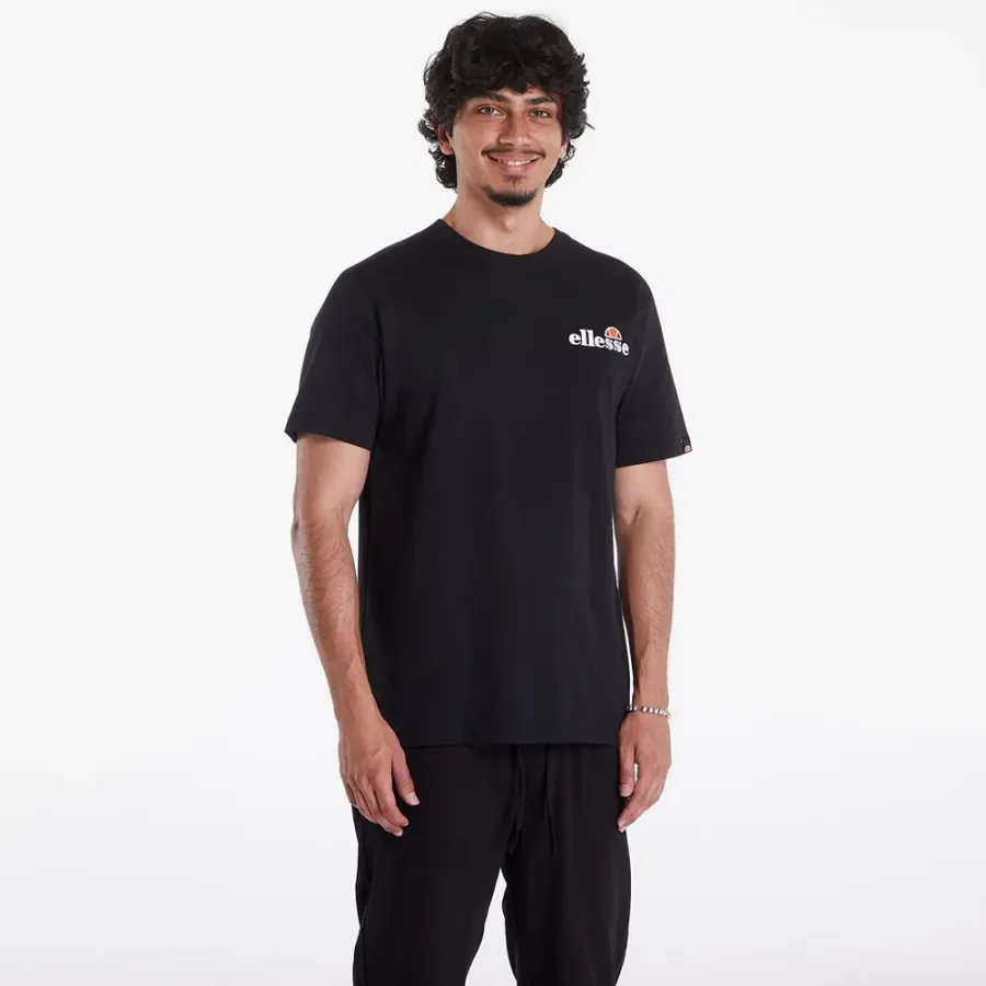 Футболка Ellesse Voodoo Tee SHB06835-011