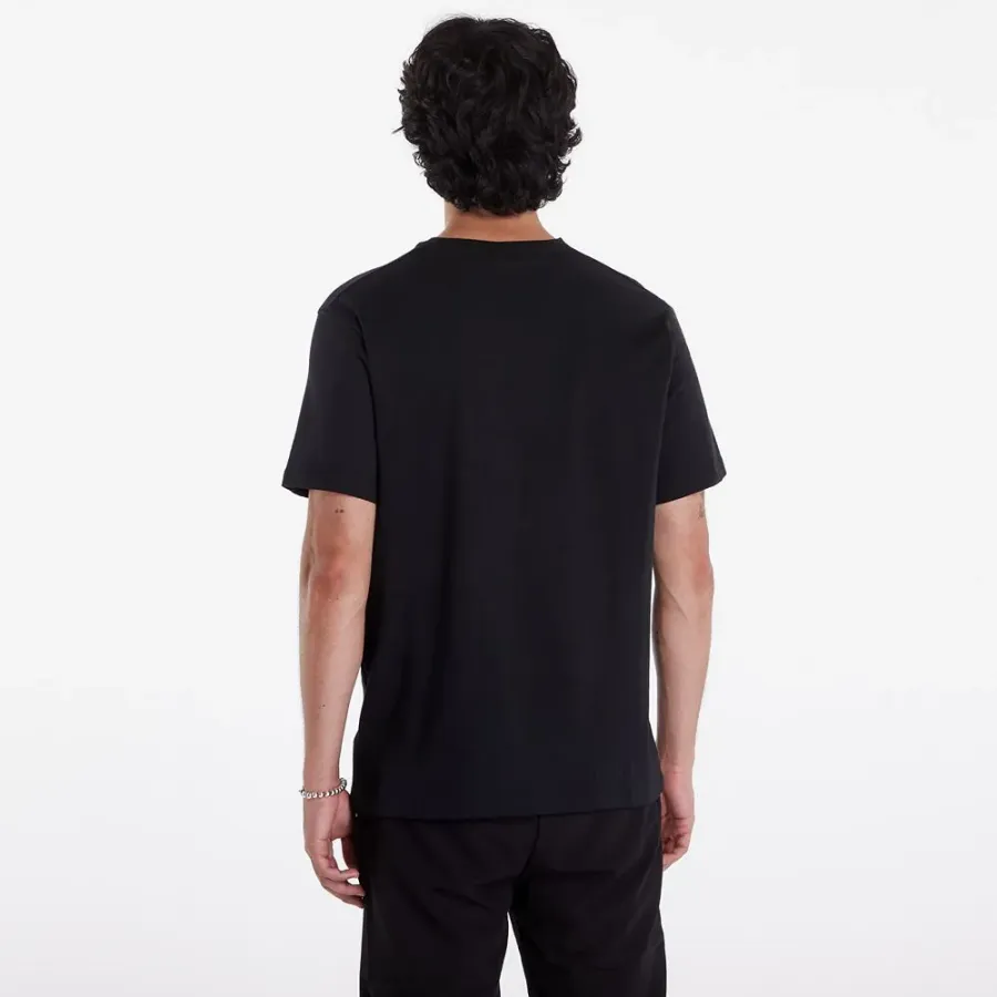Футболка Ellesse Voodoo Tee SHB06835-011