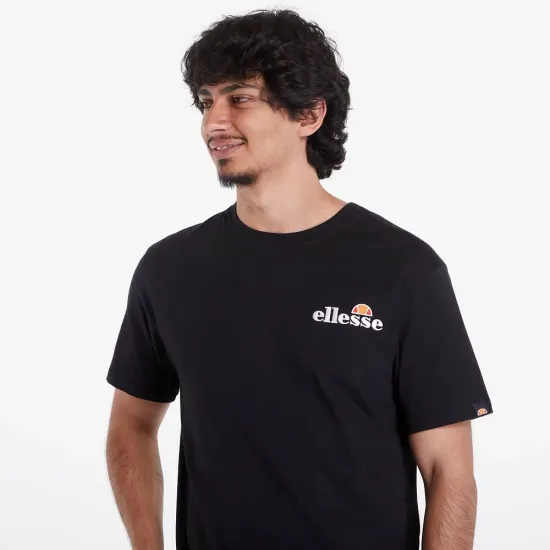 Футболка Ellesse Voodoo Tee SHB06835-011
