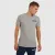 Футболка Ellesse Voodoo Tee SHB06835-112