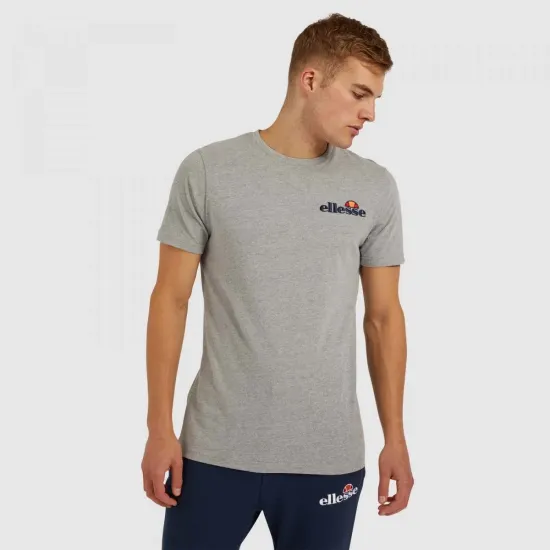 Футболка Ellesse Voodoo Tee SHB06835-112