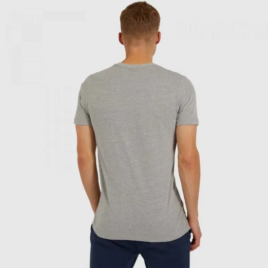 Футболка Ellesse Voodoo Tee SHB06835-112