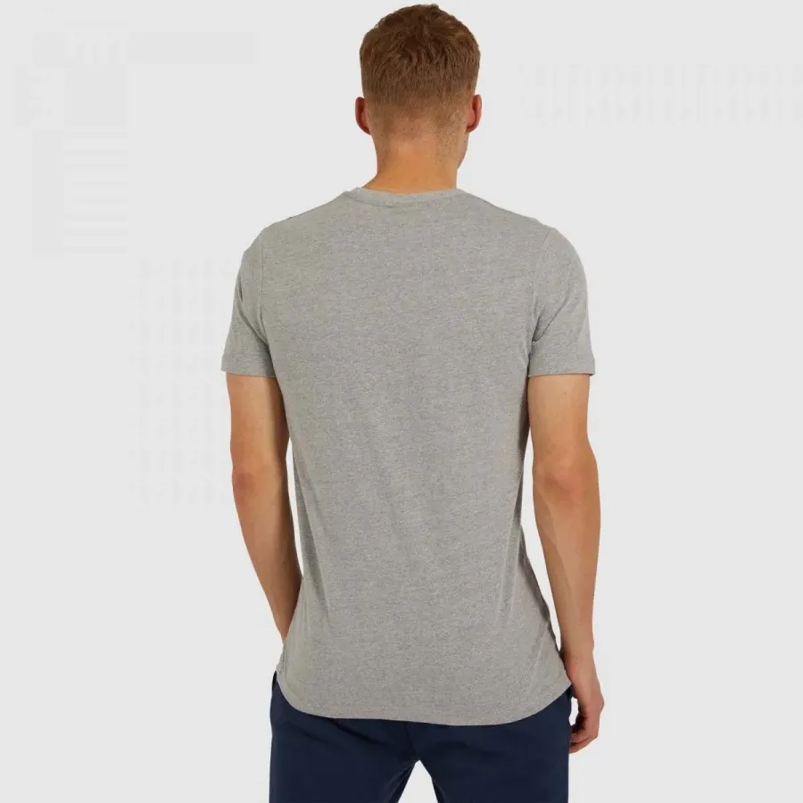 Футболка Ellesse Voodoo Tee SHB06835-112