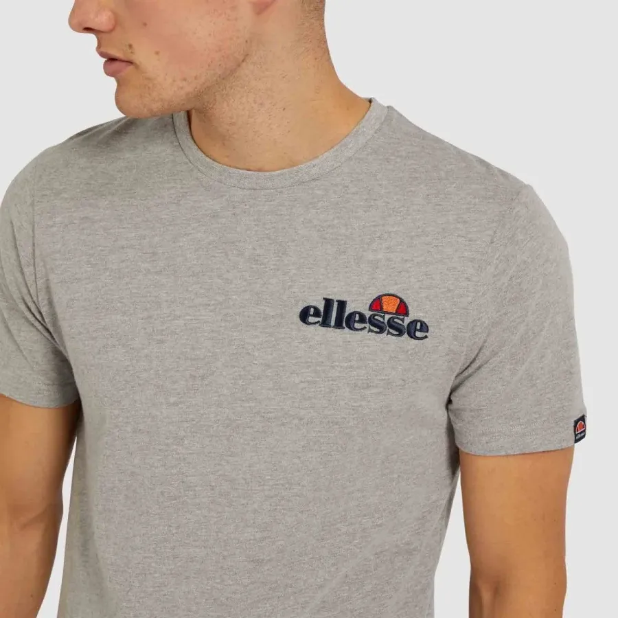 Футболка Ellesse Voodoo Tee SHB06835-112