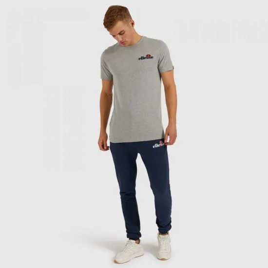Футболка Ellesse Voodoo Tee SHB06835-112