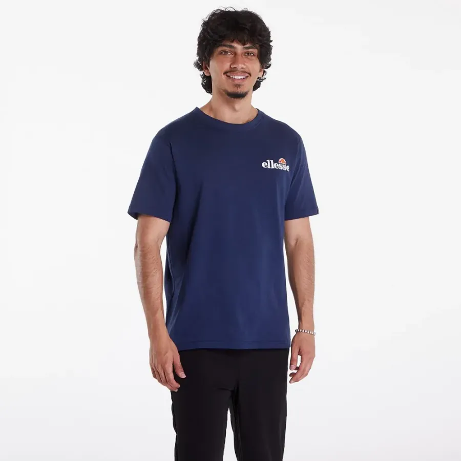 Футболка Ellesse Voodoo Tee SHB06835-429