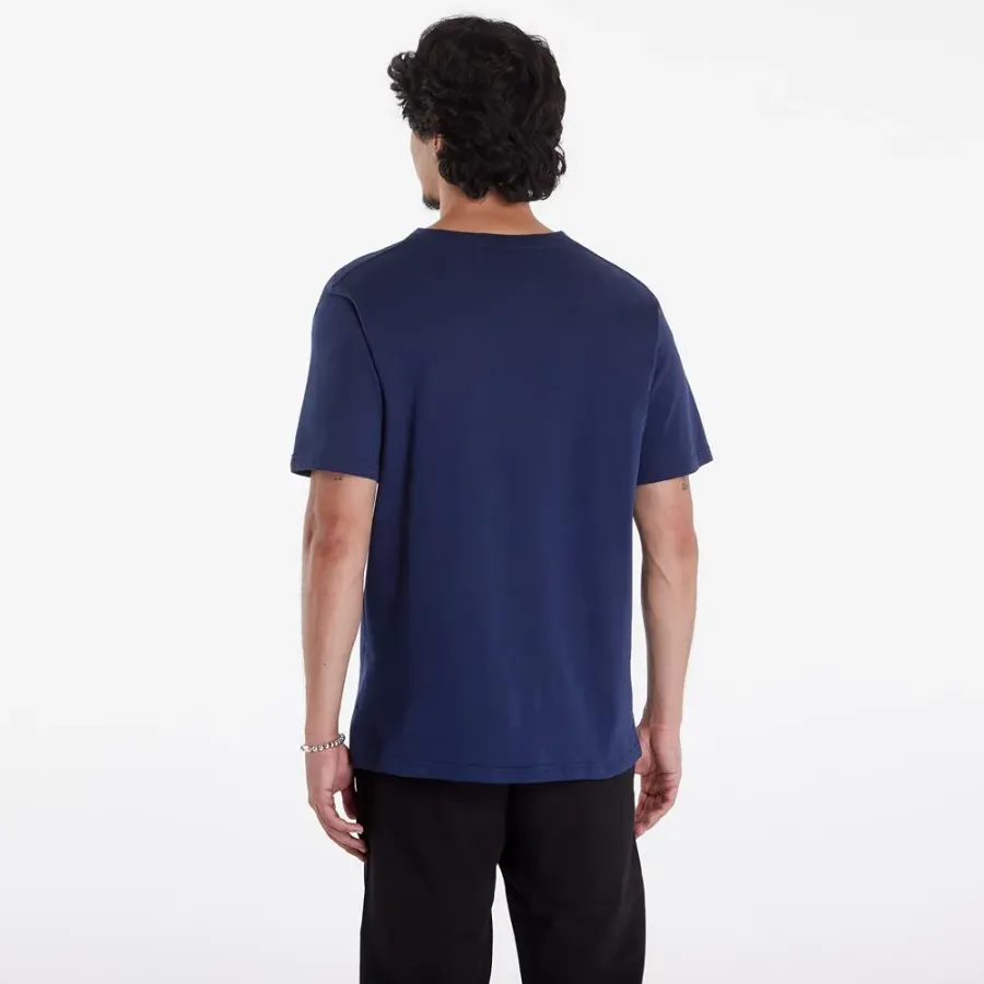 Футболка Ellesse Voodoo Tee SHB06835-429
