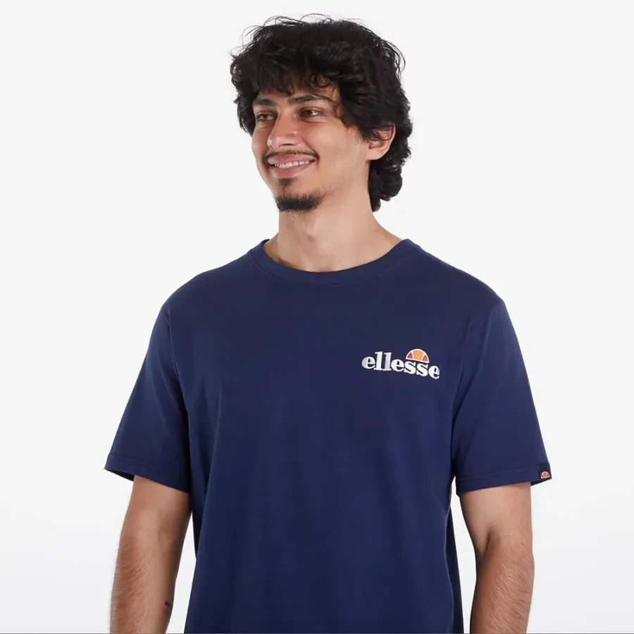 Футболка Ellesse Voodoo Tee SHB06835-429