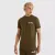 Футболка Ellesse Voodoo Tee SHB06835-506