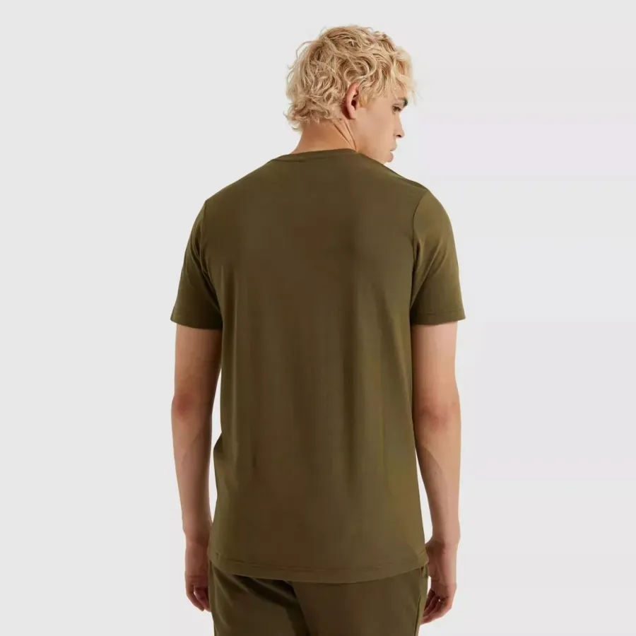 Футболка Ellesse Voodoo Tee SHB06835-506