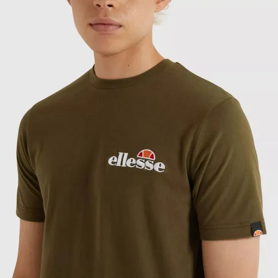 Футболка Ellesse Voodoo Tee SHB06835-506